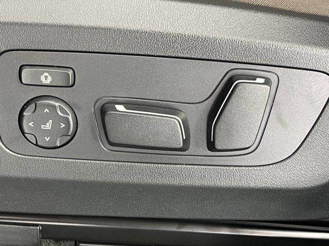 new 2026 BMW X3 car, priced at $73,275