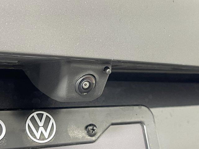 new 2026 BMW X3 car, priced at $73,275