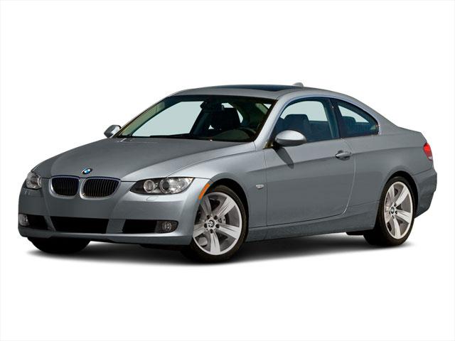 used 2010 BMW 328 car