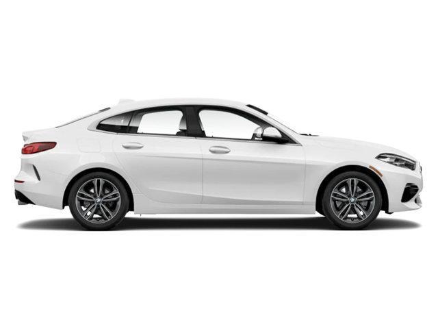 new 2024 BMW 228 Gran Coupe car, priced at $39,280