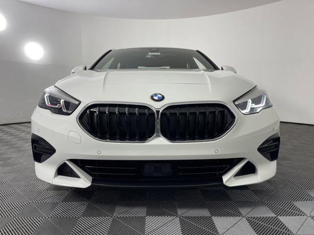 new 2024 BMW 228 Gran Coupe car, priced at $37,780