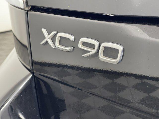 used 2013 Volvo XC90 car, priced at $11,900