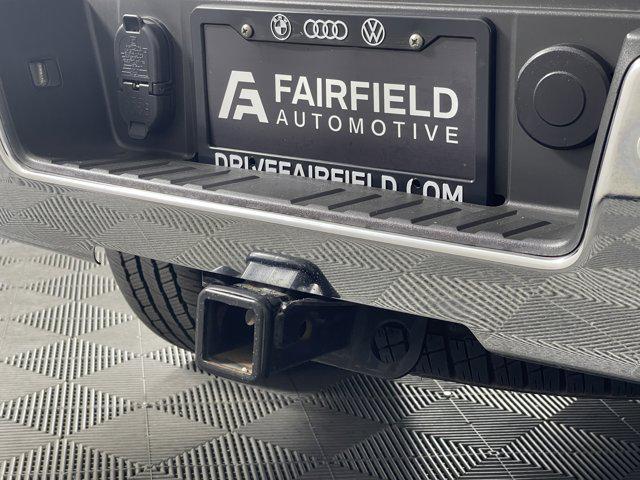 used 2015 GMC Sierra 1500 car, priced at $20,500