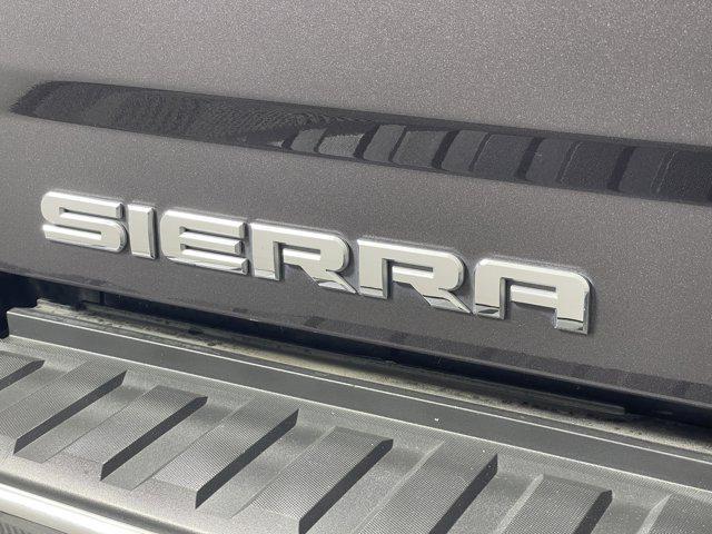 used 2015 GMC Sierra 1500 car, priced at $20,500
