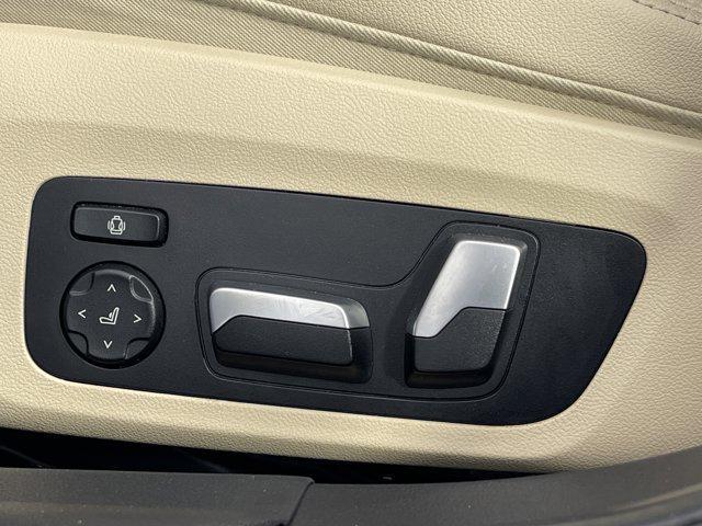 used 2020 BMW 330 car, priced at $23,986