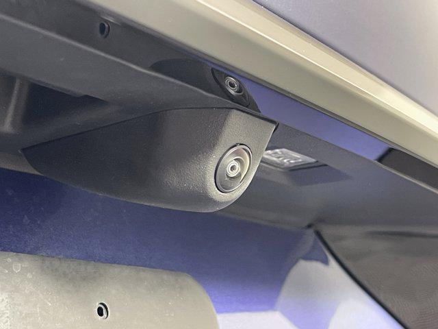 new 2026 BMW ALPINA XB7 car, priced at $162,625