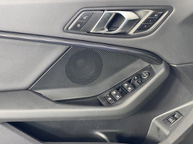 used 2024 BMW 228 Gran Coupe car, priced at $32,971