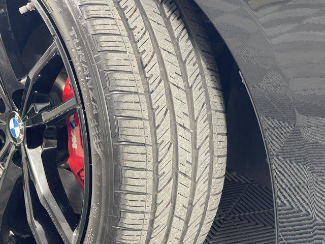used 2024 BMW M240 car, priced at $50,971