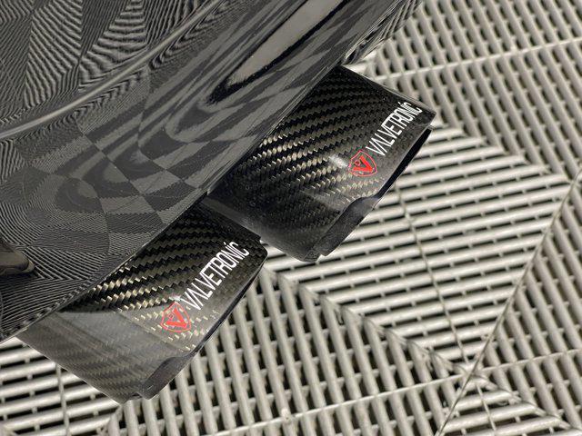 used 2024 BMW M240 car, priced at $50,971