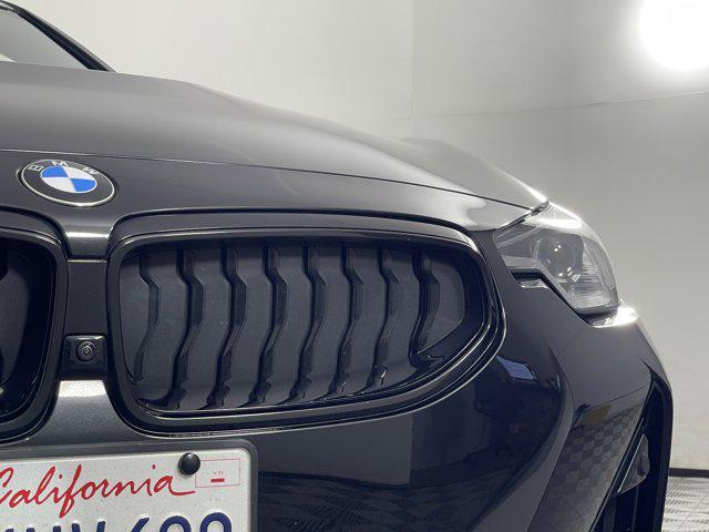 used 2024 BMW M240 car, priced at $50,971