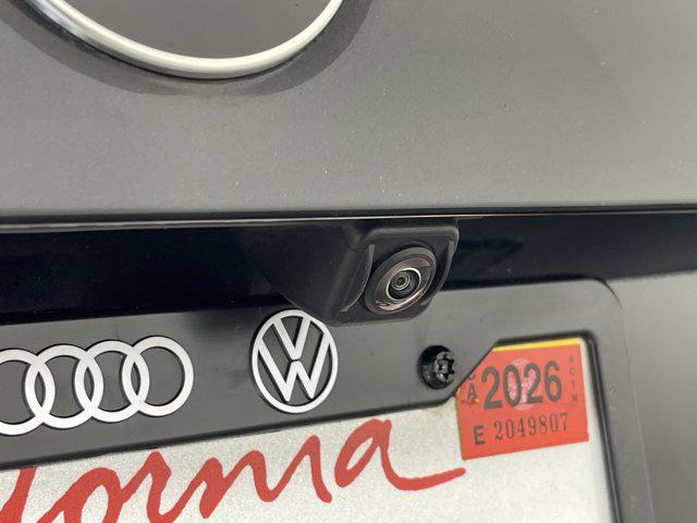 used 2024 BMW M240 car, priced at $50,971