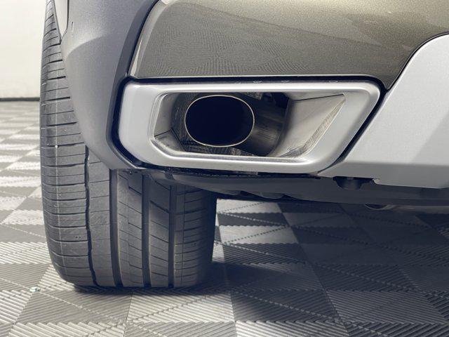 new 2026 BMW X5 car, priced at $78,900