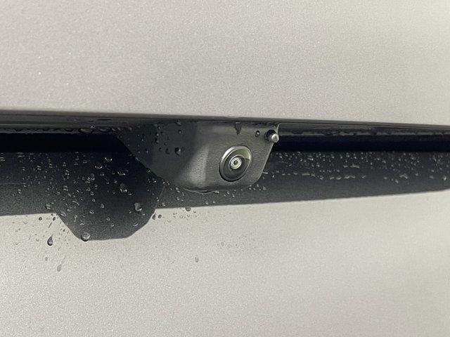 new 2026 BMW X3 car, priced at $59,475