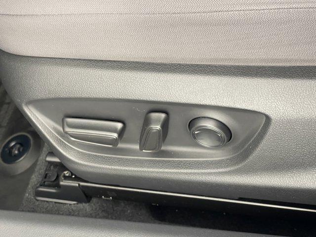 used 2022 Toyota Camry car, priced at $23,971