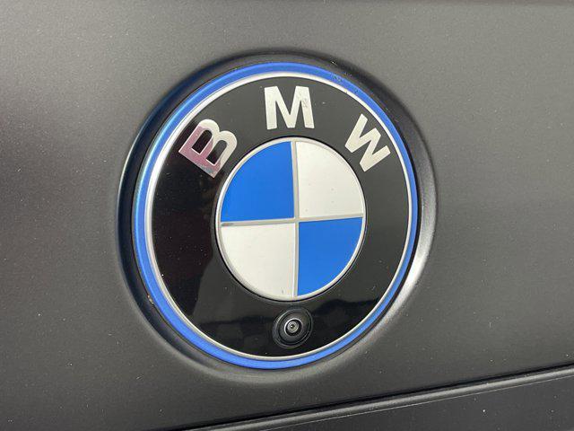 used 2023 BMW i7 car, priced at $75,998