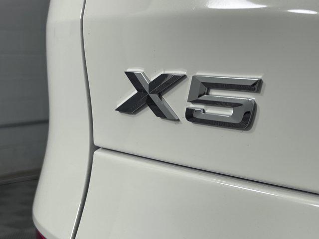 new 2026 BMW X5 PHEV car, priced at $80,750