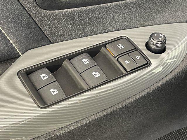used 2019 Toyota Sienna car, priced at $20,981