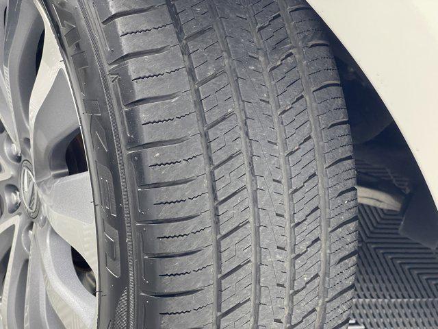used 2014 Acura MDX car, priced at $11,500