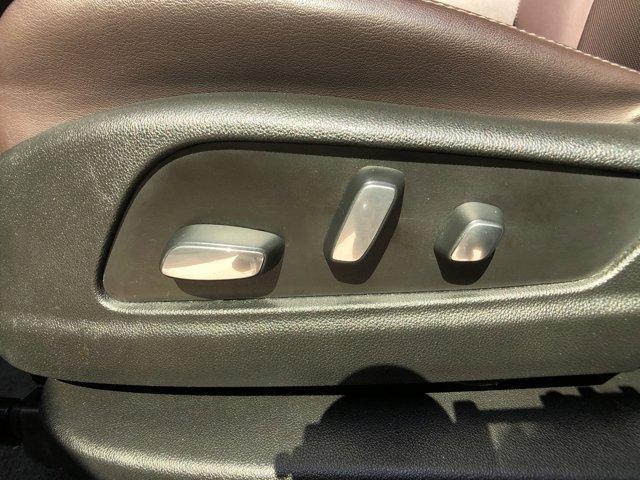 used 2020 Cadillac XT6 car, priced at $29,000