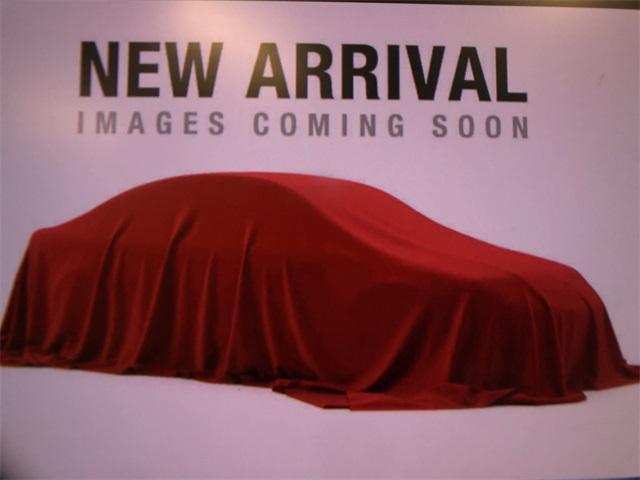 used 2023 Cadillac CT5-V car, priced at $46,000