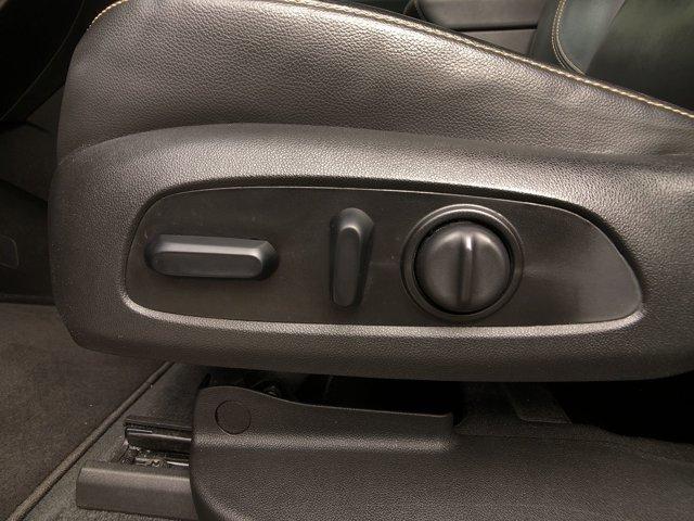 used 2021 Chevrolet Traverse car, priced at $26,000