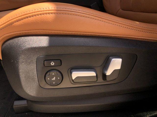 used 2022 BMW X5 PHEV car, priced at $43,000