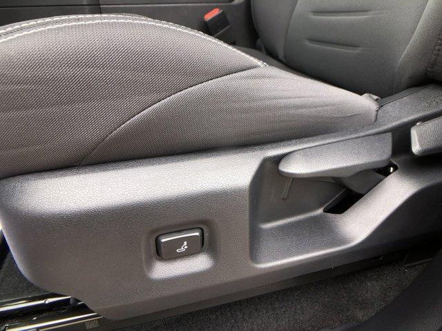 used 2024 Toyota Tacoma car, priced at $37,000