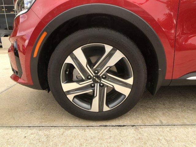 used 2022 Kia Sorento Plug-In Hybrid car, priced at $32,000