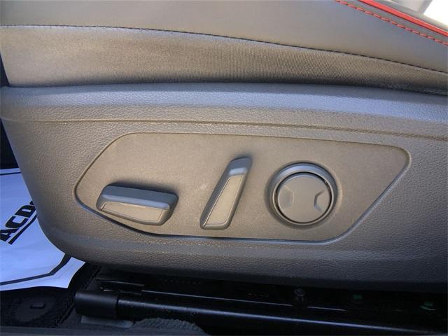 used 2020 Hyundai Sonata car, priced at $20,000