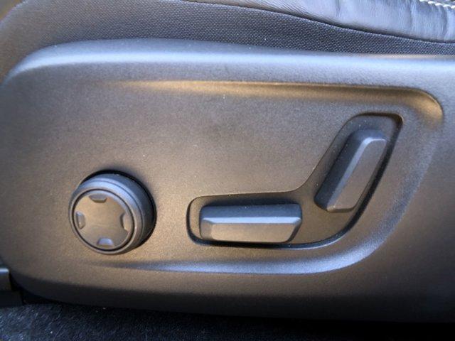 used 2021 Volvo XC40 Recharge Pure Electric car, priced at $26,542