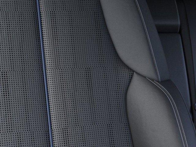 new 2026 Cadillac LYRIQ car, priced at $64,388