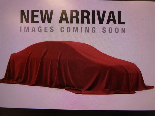used 2023 Cadillac Escalade car, priced at $125,000