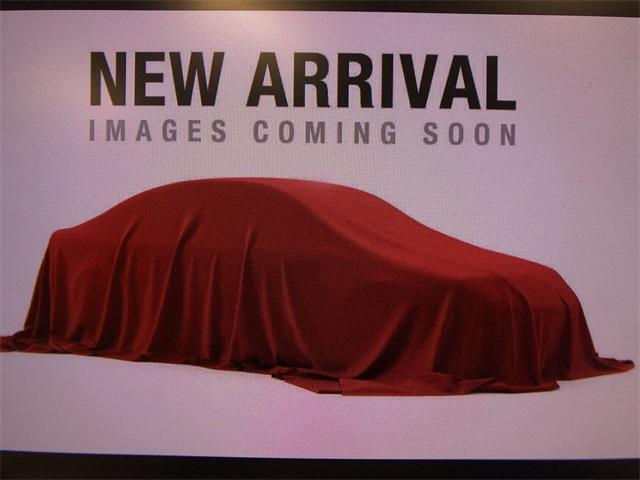 used 2023 Cadillac Escalade car, priced at $125,000