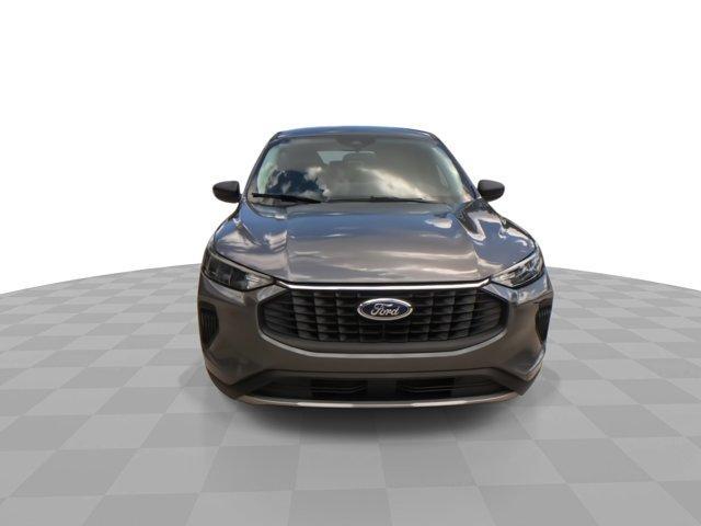used 2025 Ford Escape car, priced at $24,500