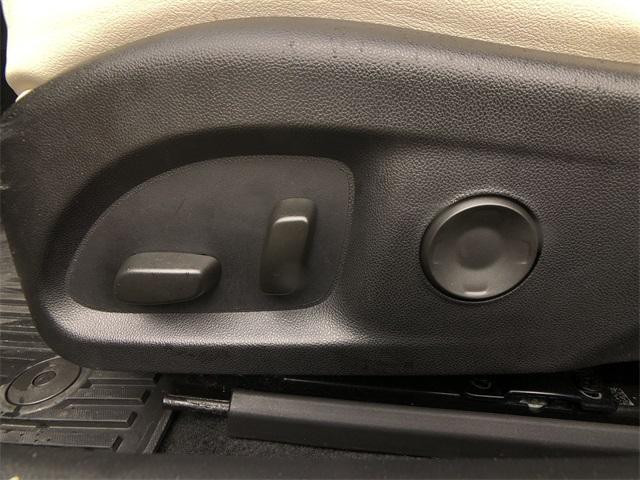 used 2024 Cadillac CT4 car, priced at $32,396