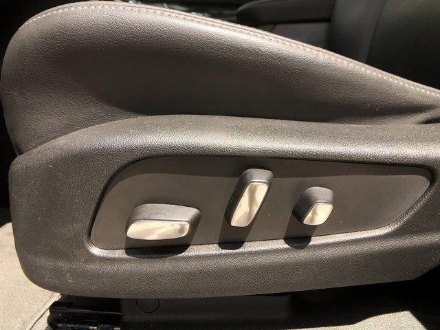 used 2024 Cadillac XT6 car, priced at $39,000