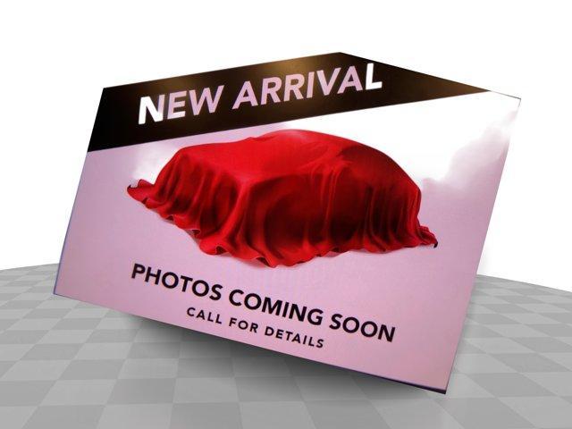 used 2023 Chevrolet Suburban car, priced at $53,000