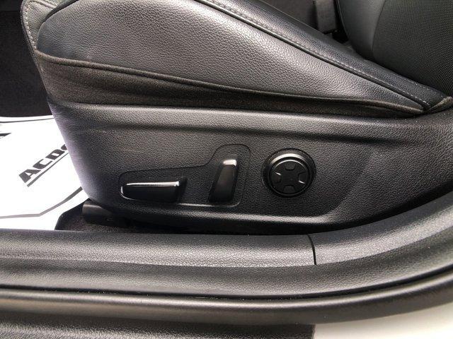 used 2023 Kia Stinger car, priced at $28,500