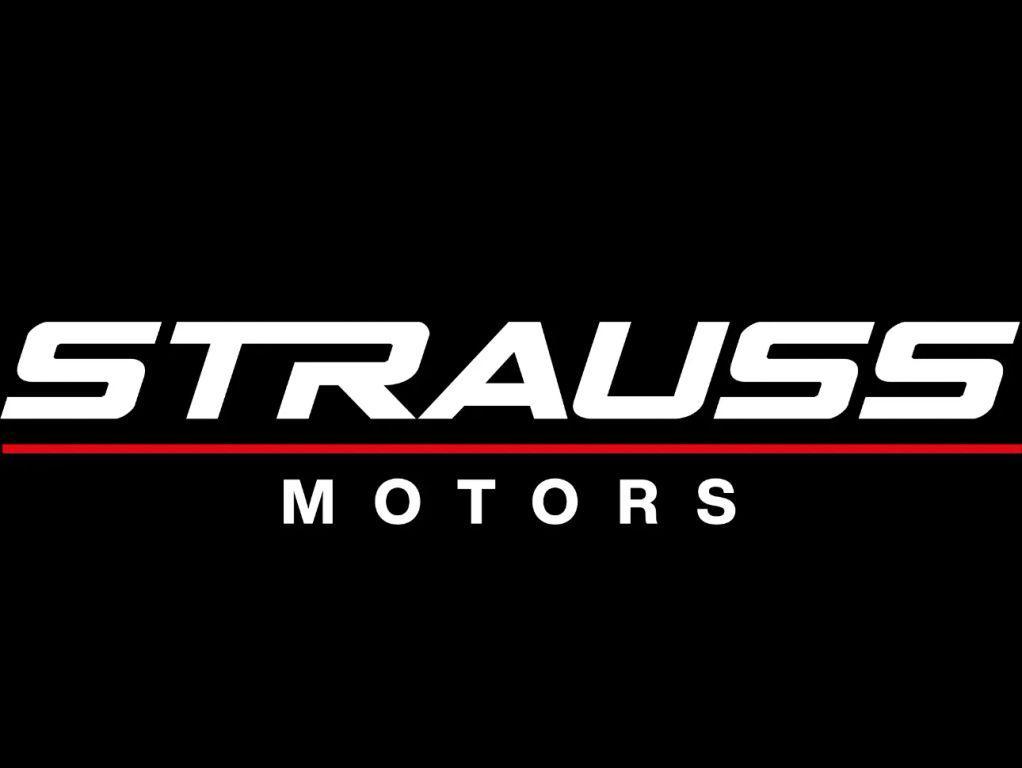 used 2016 Jeep Wrangler Unlimited car, priced at $19,800