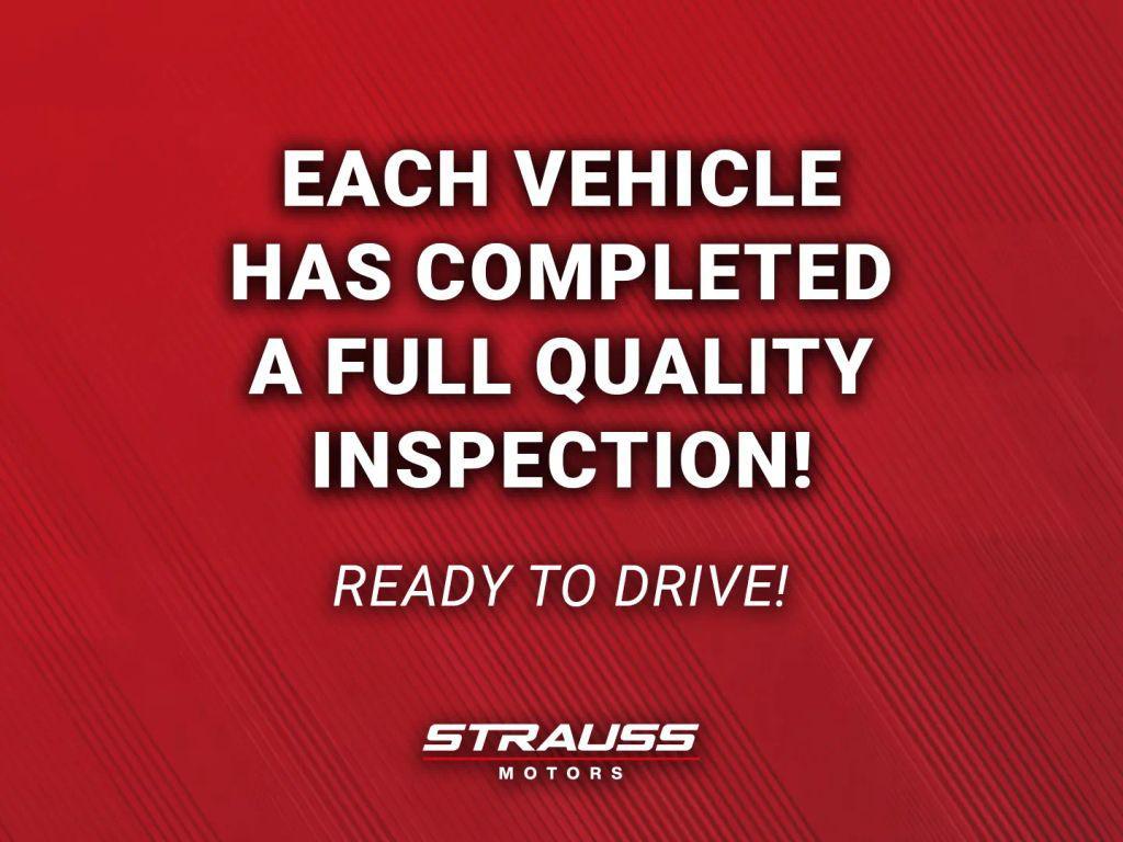 used 2018 BMW 430 car, priced at $15,500