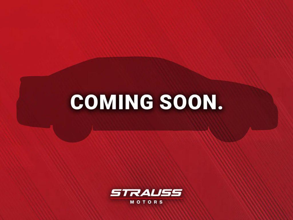 used 2019 Lincoln MKC car, priced at $12,950