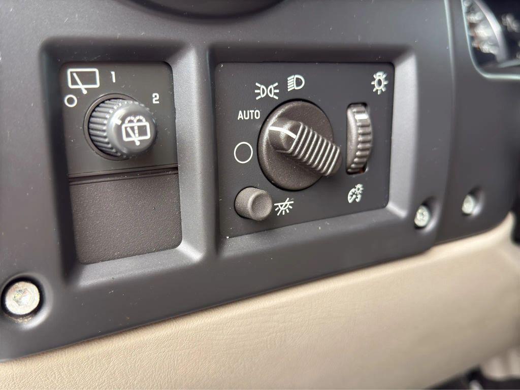 used 2007 Hummer H2 car, priced at $22,900