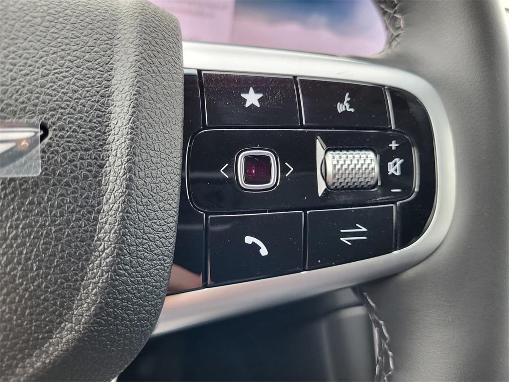new 2026 Genesis GV80 car, priced at $79,309
