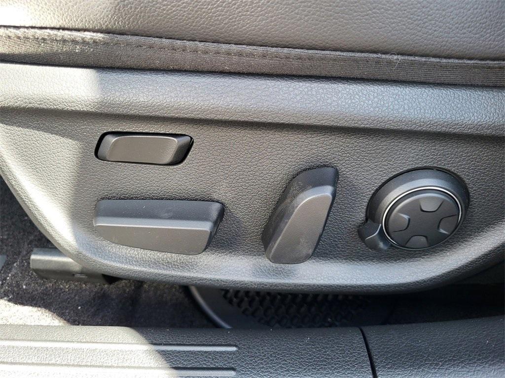 new 2026 Genesis G70 car, priced at $58,009