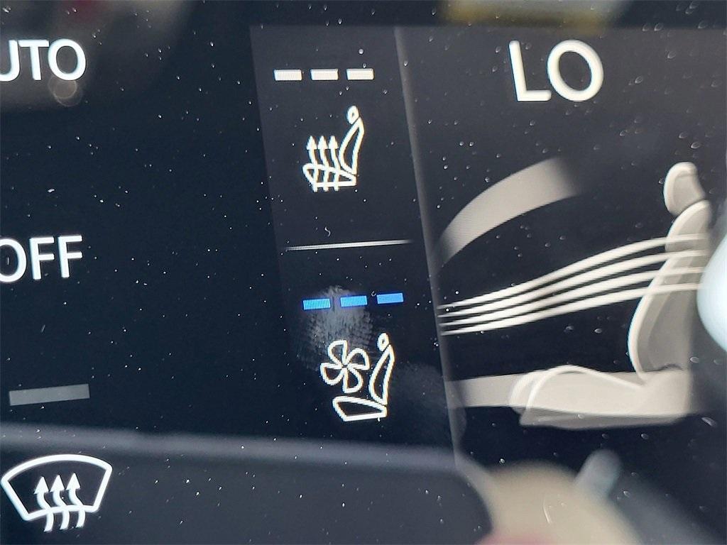 new 2026 Genesis GV80 car, priced at $85,274