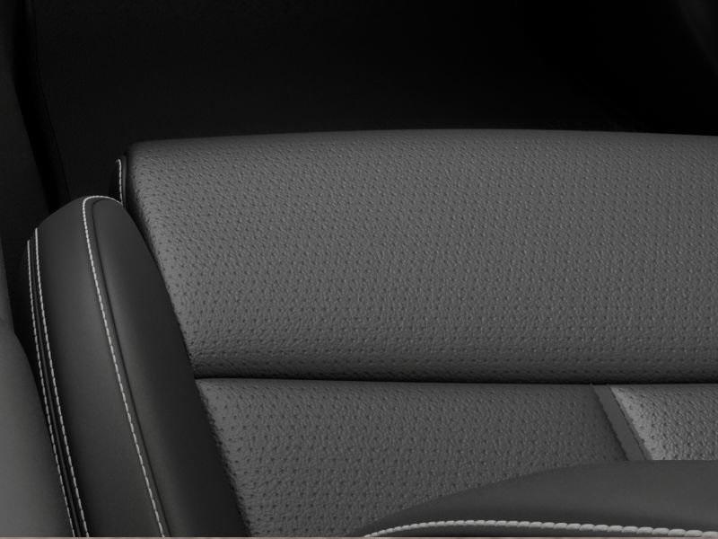 new 2026 Genesis G70 car, priced at $47,149