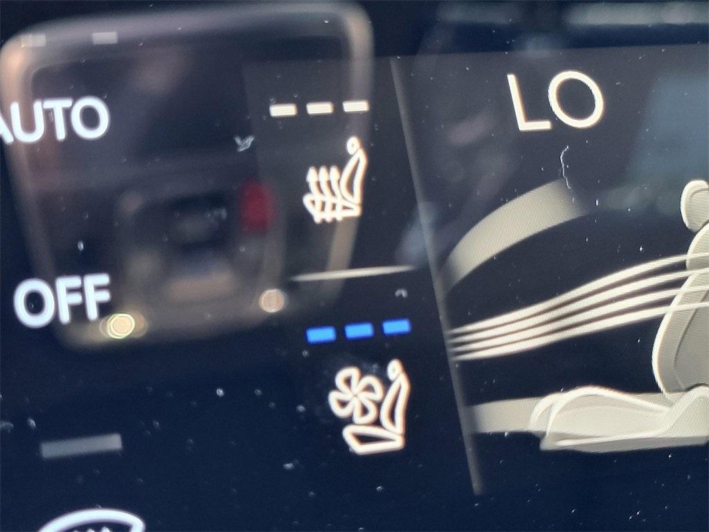 new 2026 Genesis GV70 car, priced at $74,639