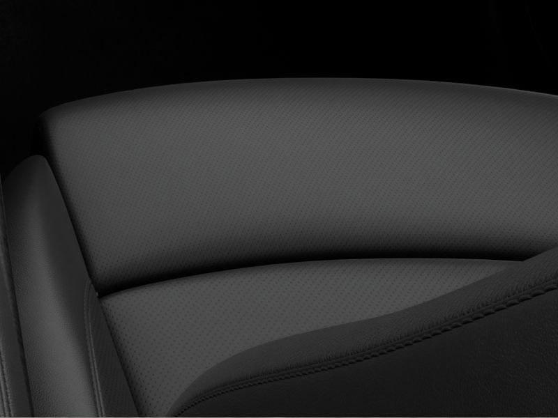 new 2026 Genesis GV60 car, priced at $53,969