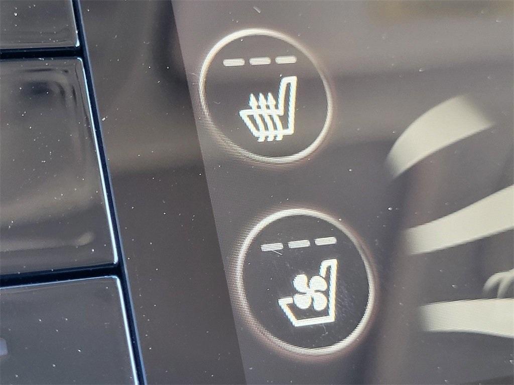 new 2026 Genesis G70 car, priced at $52,784