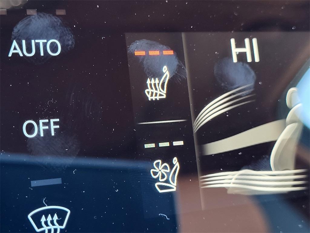 new 2026 Genesis GV80 car, priced at $85,824